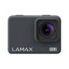 Obrázek LAMAX X3.2 - akční kamera