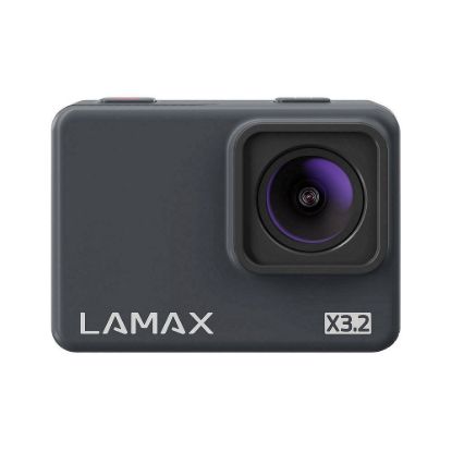 Obrázek LAMAX X3.2 - akční kamera