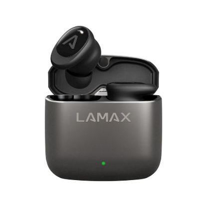 Obrázek LAMAX SteelDots3 ANC