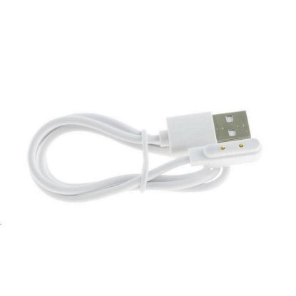 Obrázek LAMAX W4 Charging Cable