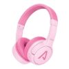Obrázek LAMAX BaseKid1 pink