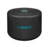 Obrázek LAMAX Sphere2 Bluetooth reproduktor, USB- C