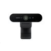Obrázek Logitech Webcam BRIO 4K Stream Edition