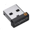 Obrázek Logitech USB Unifying Receiver