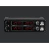 Obrázek Logitech Radio panel G Saitek Pro Flight Radio Panel