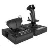 Obrázek Logitech Ovladač G X56 HOTAS, pro hry ve virtuální realitě a vesmírné simulace
