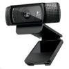Obrázek Logitech HD Webcam C920e