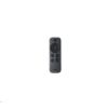 Obrázek Logitech Rally Camera Remote Control Gray