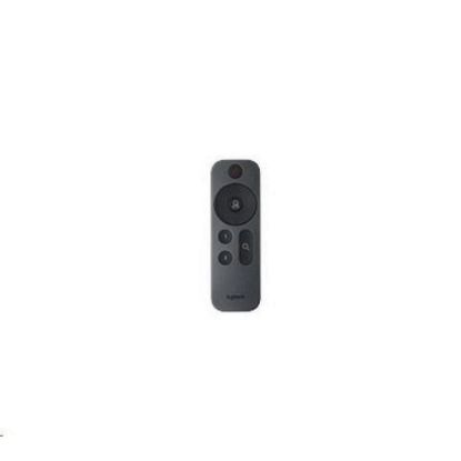 Obrázek Logitech Rally Camera Remote Control Gray