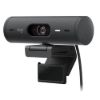 Obrázek Logitech Webcam BRIO 505, Graphite