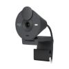Obrázek Logitech Webcam BRIO 305, Full HD, Graphite