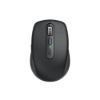 Obrázek Logitech myš MX Anywhere 3S pro Business, šedá, EMEA