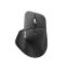 Obrázek Logitech Mouse MX Master 4 for Mac / 910- 007577 Black