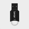Obrázek Lexar JumpDrive V40 (USB 2.0) 16 GB