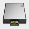 Obrázek Lexar Professional Workflow USB4 Reader, support CFexpress 4.0 Type A