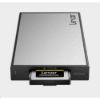 Obrázek Lexar Professional Workflow USB4 Reader, support CFexpress 4.0 Type B