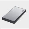 Obrázek Lexar Professional Workflow Portable SSD, up to R2000/ W2000, IP68, 2 TB
