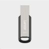 Obrázek Lexar JumpDrive M400 Flash Drive, R130 (USB 3.0) 32 GB