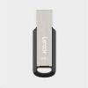 Obrázek Lexar JumpDrive M400 Flash Drive, R150 (USB 3.0) 64 GB