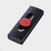 Obrázek Lexar Jumpdrive D300 Dual Type- C and Type- A Flash Drive, R130 (USB 3.2) 256 GB