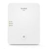 Obrázek Yealink W80DM SIP DECT manager, multi- buňkový systém