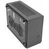 Obrázek Zalman skříň M2 Mini , ITX bez zdroje
