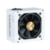Obrázek ZALMAN zdroj TeraMax II, 750 W, 120mm, 80Plus Gold, Plně Modulární, ATX 3.0, bílá
