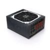 Obrázek ZALMAN zdroj ZM1200- ARX - 1200 W 80+ Platinum, aPFC, 13, 5cm fan, modular