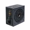 Obrázek ZALMAN zdroj ZM500- TXII MegaMax, 500 W, 80 PLUS