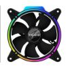 Obrázek ZALMAN Ventilátor ZM- RFD120, 120mm, aRGB