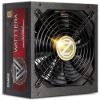 Obrázek ZALMAN zdroj WATTTERA ZM1200- EBTII - 1200 W 80+ Gold, 13, 5cm fan, modular