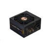 Obrázek ZALMAN zdroj ZM750- GVII GigaMax, 750 W eff. 88%