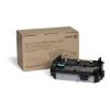 Obrázek Xerox Sada pro údržbu 220V pro Phaser 4600/ 4620 (150.000 str) a Phaser 4622