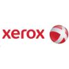 Obrázek Xerox MOBILE PRINT CLOUD (5 DEVICE ENABLEMENT, 1 YR EXPIRY)