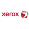 Obrázek Xerox prodloužení standardní záruky o 1 rok pro WC 3045