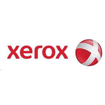 Obrázek Xerox prodloužení standardní záruky o 1 rok pro WC 3045