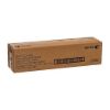 Obrázek Xerox Drum Cartridge pro AltaLink C80xx, WorkCentre 75xx/ 78xx/ 79xx (125 000 str.) (R1- 4)