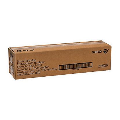 Obrázek Xerox Drum Cartridge pro AltaLink C80xx, WorkCentre 75xx/ 78xx/ 79xx (125 000 str.) (R1- 4)