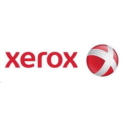 Obrázek Xerox prodloužení standardní záruky o 1 rok pro WC3325