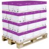 Obrázek Xerox Paleta Papír Performer (80g/ 500 listů, A4); 300ks