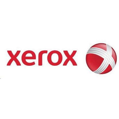 Obrázek Xerox prodloužení standardní záruky o 2 roky pro WC 3610