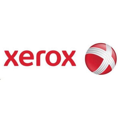 Obrázek Xerox MOBILE PRINT CLOUD (900 JOB CREDIT PACK, 1 YR EXPIRY)
