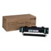 Obrázek Xerox Maintenance Kit 220V (Fuser, Transfer Unit) pro WC 3655/ 3615 a Phaser 3610