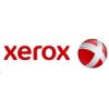 Obrázek Xerox Phaser 3010/ 3040 prodloužení standardní záruky o 2 roky