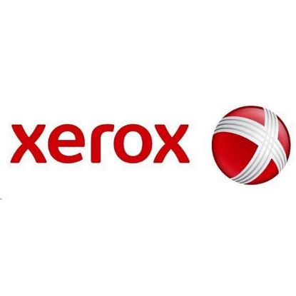 Obrázek Xerox WC 3315 prodloužení standardní záruky o 2 roky