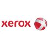 Obrázek Xerox WC 3025 prodloužení standardní záruky o 1 rok