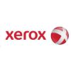 Obrázek Xerox prodloužení standardní záruky o 2 roky pro WC 3215