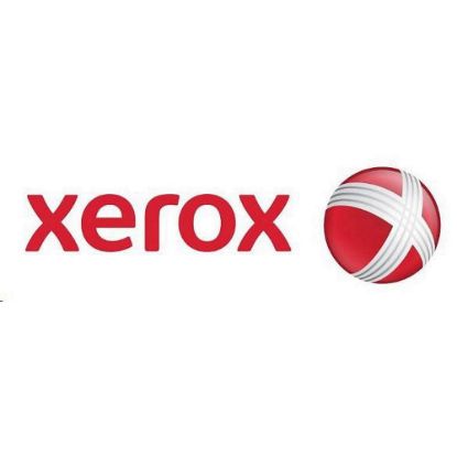 Obrázek Xerox prodloužení standardní záruky o 1 rok pro WorkCentre 6027