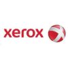 Obrázek Xerox prodloužení standardní záruky o 2 roky pro WorkCentre 6027