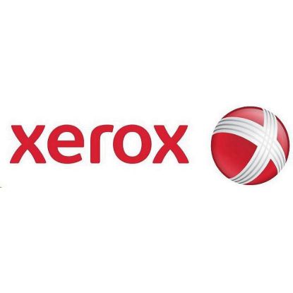 Obrázek Xerox WC 4110 Control 2 Therm